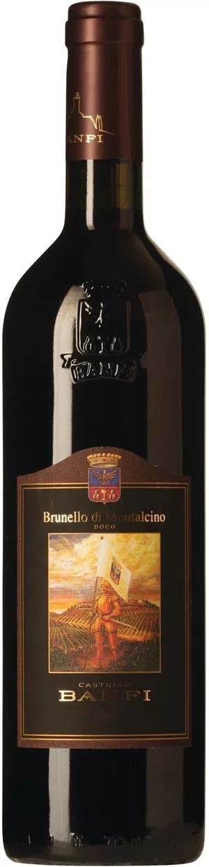 brunello-di-montalcino-d.o.c.g.