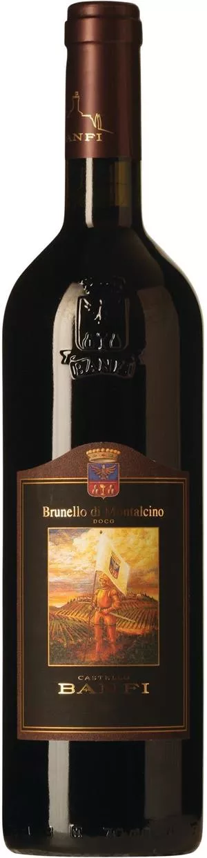 brunello-di-montalcino-docg03