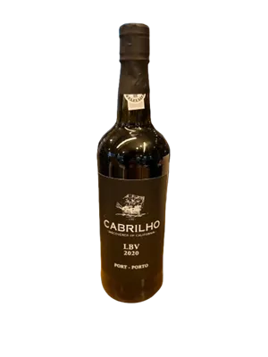 cabrilho01