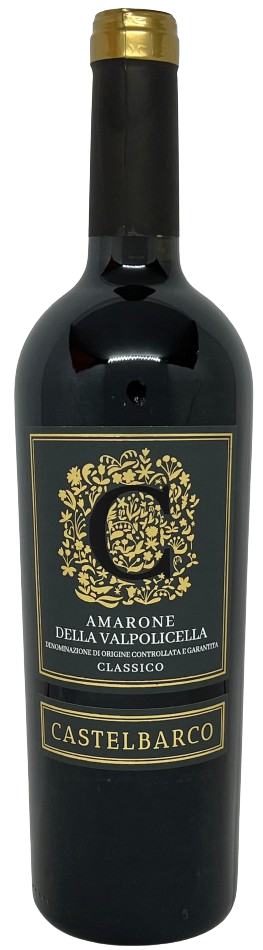 cbamarone