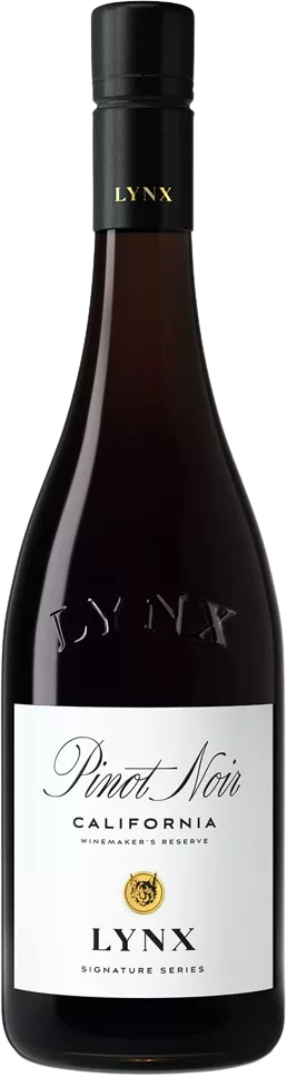 lynxpinotnoirt