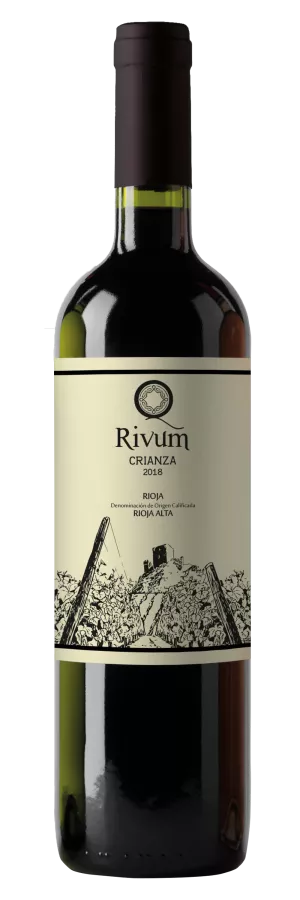 rivum0001roed