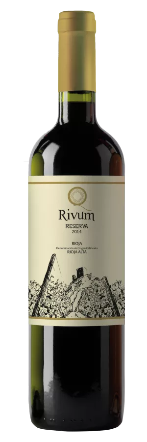 rivum0003roed