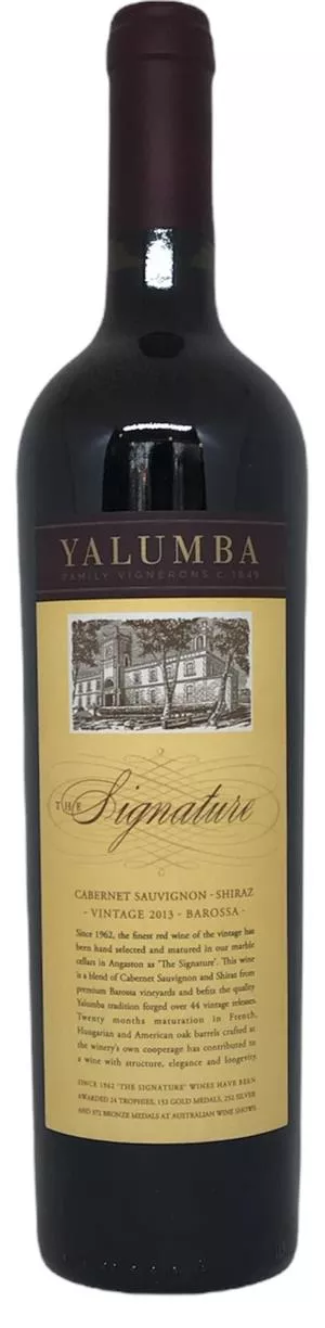 yalumba3