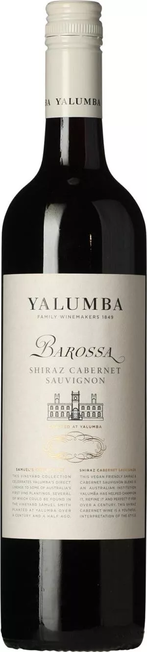 yalumba4bs